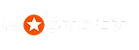 Logo mostbet-casino.museumantiquities.tj
